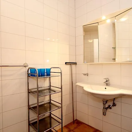 Das Schwalbennest *