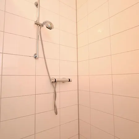 Das Schwalbennest Apartment *
